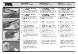 Предварительный просмотр 26 страницы Karl Storz IMAGE1 PILOT TC 014 Instruction Manual