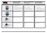 Предварительный просмотр 33 страницы Karl Storz IMAGE1 PILOT TC 014 Instruction Manual