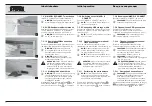 Предварительный просмотр 24 страницы Karl Storz IMAGE1 S Instruction Manual