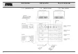 Предварительный просмотр 26 страницы Karl Storz IMAGE1 S Instruction Manual