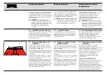 Предварительный просмотр 21 страницы Karl Storz ROTOCUT G1 26713 Series Manual