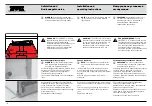 Предварительный просмотр 29 страницы Karl Storz ROTOCUT G1 26713 Series Manual