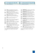 Preview for 31 page of Karl Storz T-scope series Instruction Manual