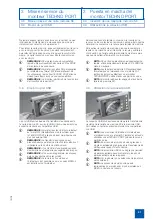 Предварительный просмотр 43 страницы Karl Storz T-scope series Instruction Manual