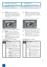 Preview for 52 page of Karl Storz T-scope series Instruction Manual