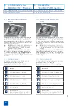 Предварительный просмотр 76 страницы Karl Storz T-scope series Instruction Manual