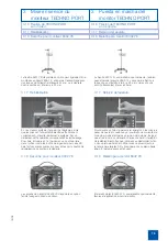 Preview for 81 page of Karl Storz T-scope series Instruction Manual