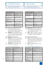 Preview for 133 page of Karl Storz T-scope series Instruction Manual