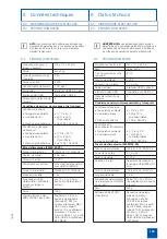 Предварительный просмотр 137 страницы Karl Storz T-scope series Instruction Manual