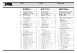 Preview for 7 page of Karl Storz TELE PACK X  GI TP 200 Instruction Manual