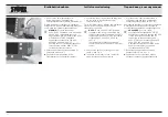 Preview for 23 page of Karl Storz TELE PACK X  GI TP 200 Instruction Manual