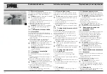 Preview for 27 page of Karl Storz TELE PACK X  GI TP 200 Instruction Manual