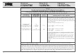 Preview for 80 page of Karl Storz TELE PACK X  GI TP 200 Instruction Manual