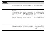 Предварительный просмотр 16 страницы Karl Storz TELECAM SL II Instruction Manual