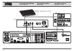 Предварительный просмотр 65 страницы Karl Storz TELECAM SL II Instruction Manual