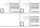 Предварительный просмотр 88 страницы Karl Storz TELECAM SL II Instruction Manual