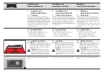 Предварительный просмотр 20 страницы Karl Storz TL 300 Instruction Manual