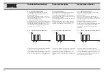 Предварительный просмотр 37 страницы Karl Storz TL 300 Instruction Manual