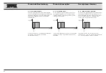 Предварительный просмотр 38 страницы Karl Storz TL 300 Instruction Manual