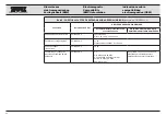 Предварительный просмотр 60 страницы Karl Storz TL 300 Instruction Manual