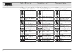 Предварительный просмотр 8 страницы Karl Storz UI400 Endoflator 40 Instruction Manual