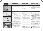 Предварительный просмотр 31 страницы Karl Storz UNIDRIVE S III Service Manual