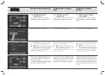 Предварительный просмотр 44 страницы Karl Storz UNIDRIVE S III Service Manual