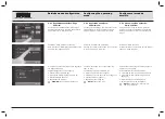 Предварительный просмотр 57 страницы Karl Storz UNIDRIVE S III Service Manual