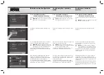 Предварительный просмотр 59 страницы Karl Storz UNIDRIVE S III Service Manual