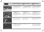 Предварительный просмотр 63 страницы Karl Storz UNIDRIVE S III Service Manual