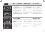 Предварительный просмотр 65 страницы Karl Storz UNIDRIVE S III Service Manual