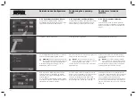 Предварительный просмотр 67 страницы Karl Storz UNIDRIVE S III Service Manual