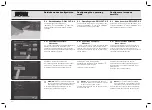 Предварительный просмотр 68 страницы Karl Storz UNIDRIVE S III Service Manual