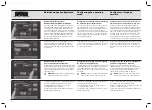 Предварительный просмотр 70 страницы Karl Storz UNIDRIVE S III Service Manual