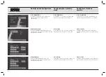 Предварительный просмотр 78 страницы Karl Storz UNIDRIVE S III Service Manual