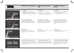 Предварительный просмотр 79 страницы Karl Storz UNIDRIVE S III Service Manual