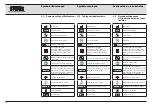 Preview for 7 page of Karl Storz UP 501 S-PILOT Instruction Manual