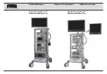 Preview for 8 page of Karl Storz UP 501 S-PILOT Instruction Manual