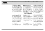 Preview for 13 page of Karl Storz UP 501 S-PILOT Instruction Manual