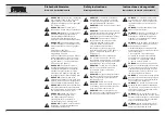 Preview for 16 page of Karl Storz UP 501 S-PILOT Instruction Manual