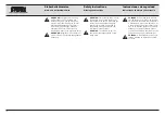 Preview for 18 page of Karl Storz UP 501 S-PILOT Instruction Manual