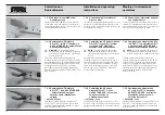 Preview for 26 page of Karl Storz UP 501 S-PILOT Instruction Manual