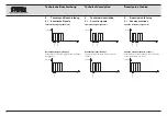 Preview for 39 page of Karl Storz UP 501 S-PILOT Instruction Manual