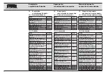 Preview for 45 page of Karl Storz UP 501 S-PILOT Instruction Manual