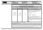 Preview for 58 page of Karl Storz UP 501 S-PILOT Instruction Manual