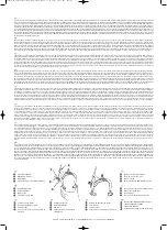 Предварительный просмотр 2 страницы Karlie Sport Buggy Assembly Instructions