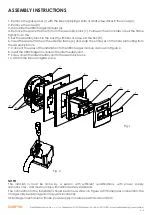 Preview for 2 page of Karlik ICUSB-6 User Manual