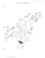 Предварительный просмотр 15 страницы Karma 353II User Manual