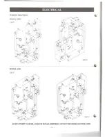 Предварительный просмотр 20 страницы Karma 353II User Manual