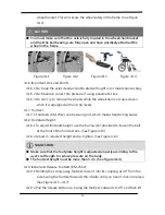 Preview for 19 page of Karma Ergo Lite KM-2501 Owner'S Manual